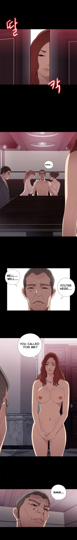 Page 452 of Girl Next Door Ch.1-33