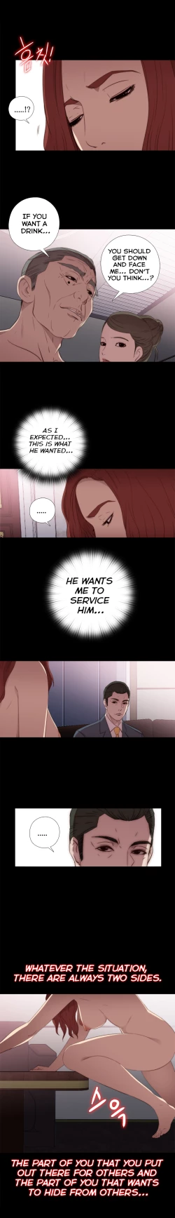 Page 454 of Girl Next Door Ch.1-33