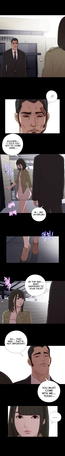 Page 459 of Girl Next Door Ch.1-33