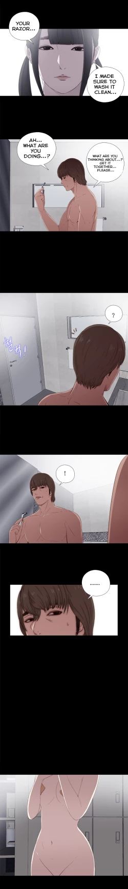 Page 473 of Girl Next Door Ch.1-33