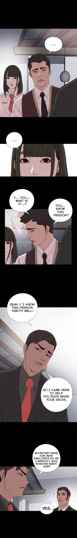 Page 486 of Girl Next Door Ch.1-33