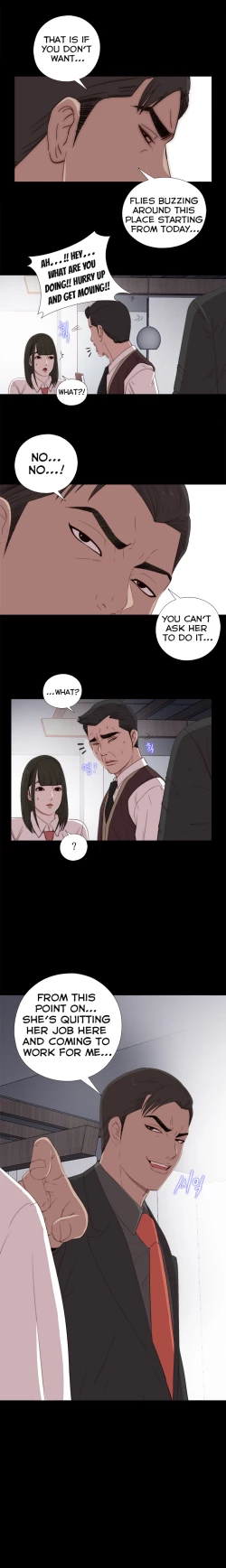 Page 488 of Girl Next Door Ch.1-33