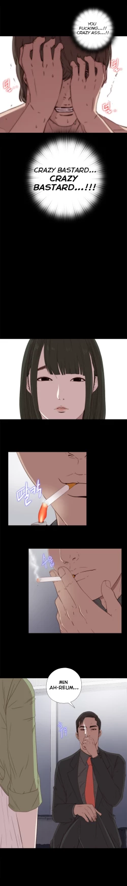 Page 495 of Girl Next Door Ch.1-33