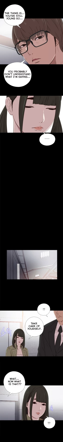 Page 529 of Girl Next Door Ch.1-33