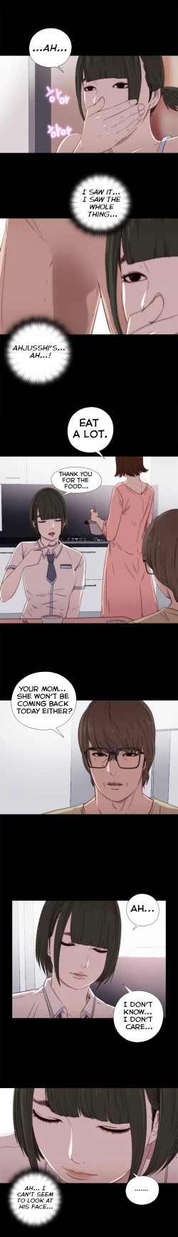 Page 549 of Girl Next Door Ch.1-33