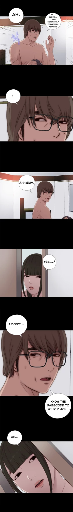 Page 575 of Girl Next Door Ch.1-33