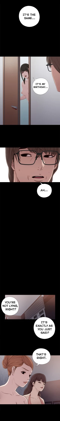 Page 576 of Girl Next Door Ch.1-33
