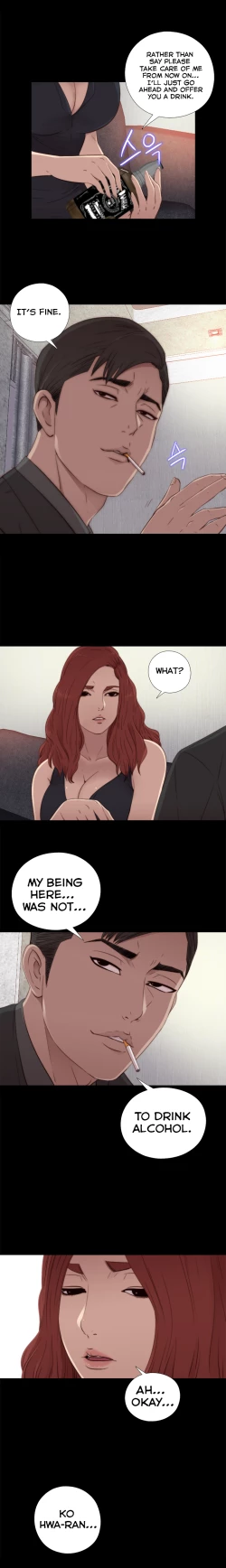 Page 608 of Girl Next Door Ch.1-33