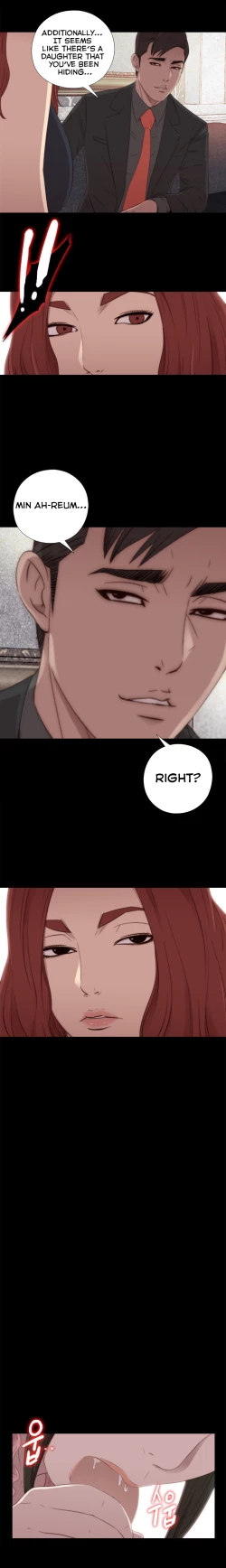 Page 610 of Girl Next Door Ch.1-33