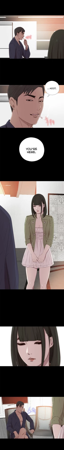 Page 630 of Girl Next Door Ch.1-33