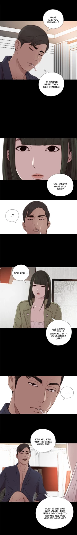 Page 631 of Girl Next Door Ch.1-33