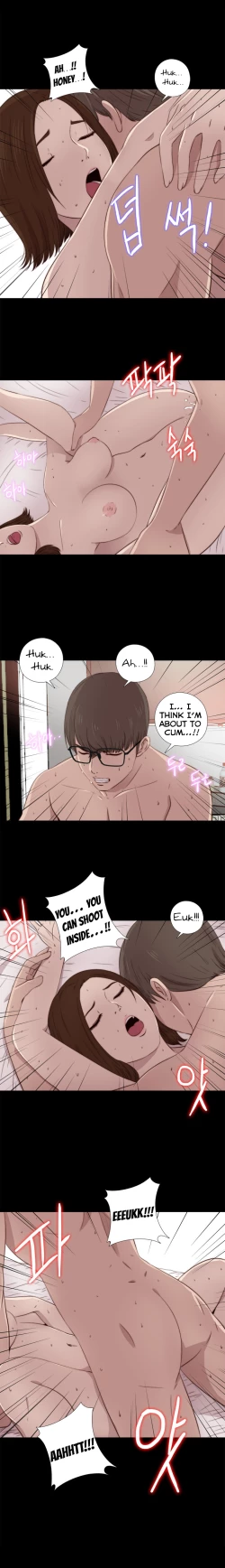 Page 651 of Girl Next Door Ch.1-33