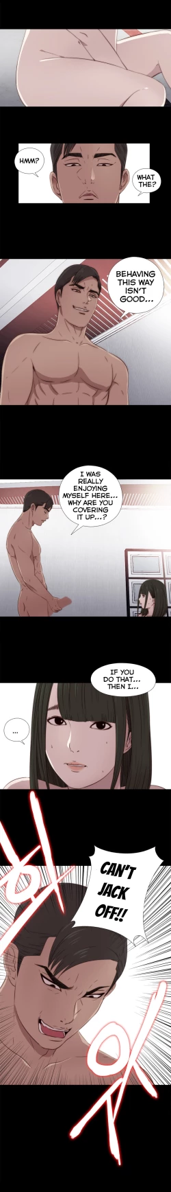 Page 656 of Girl Next Door Ch.1-33