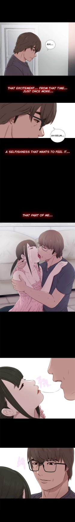 Page 658 of Girl Next Door Ch.1-33