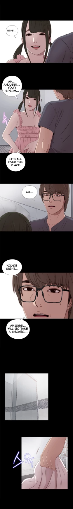 Page 659 of Girl Next Door Ch.1-33
