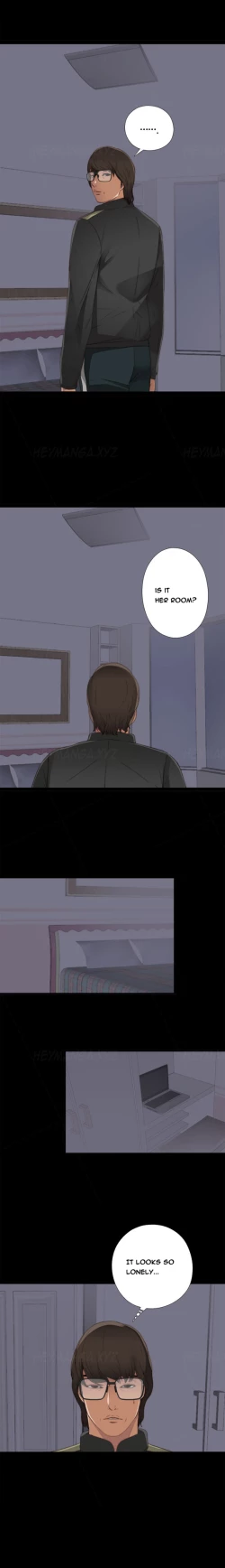 Page 65 of Girl Next Door Ch.1-33