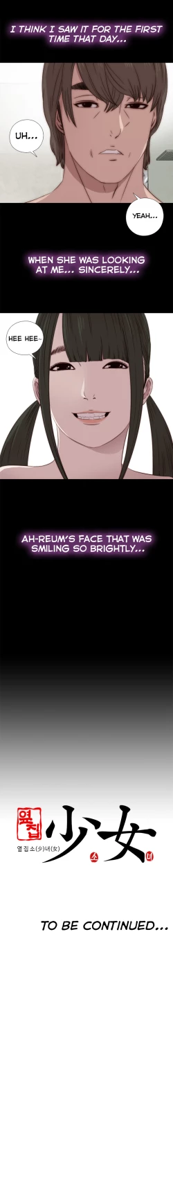 Page 662 of Girl Next Door Ch.1-33