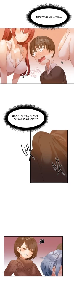 Page 35 of Hahri's Lumpy Boardhouse Ch. 0-23