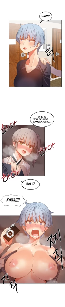 Page 455 of Hahri's Lumpy Boardhouse Ch. 0-23