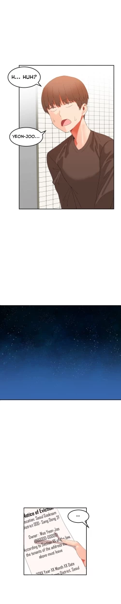 Page 504 of Hahri's Lumpy Boardhouse Ch. 0-23