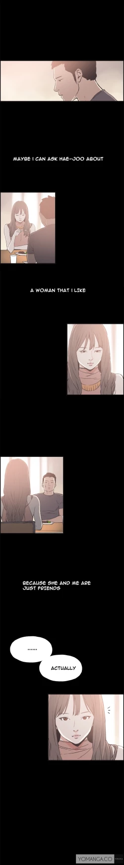 Page 110 of Cohabitation Ch.1-42