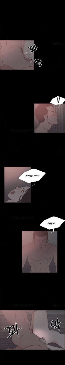 Page 249 of Cohabitation Ch.1-42