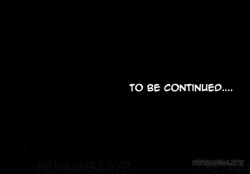 Page 258 of Cohabitation Ch.1-42