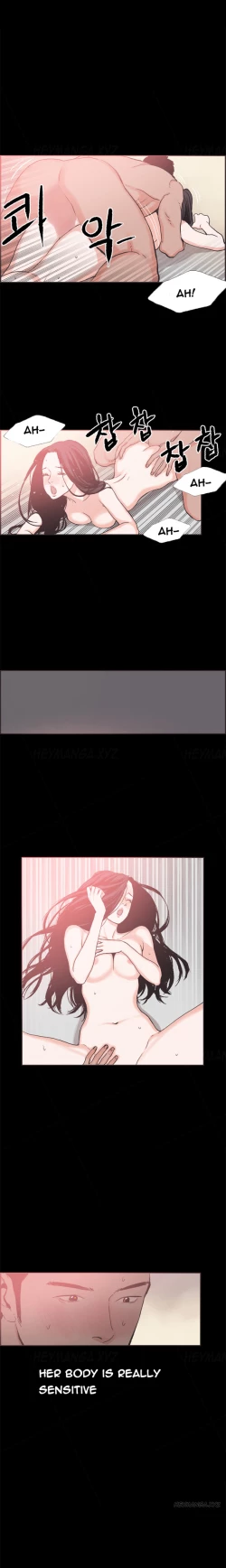 Page 304 of Cohabitation Ch.1-42