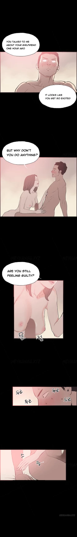 Page 358 of Cohabitation Ch.1-42