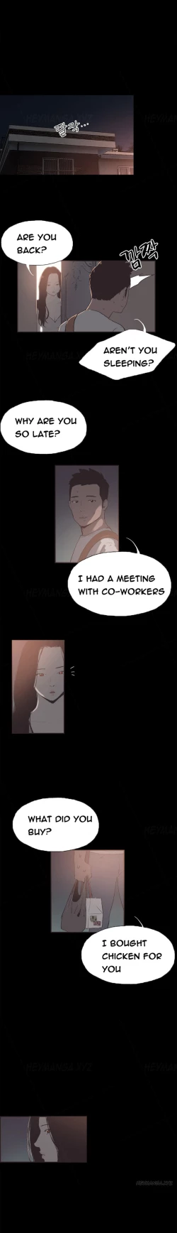 Page 376 of Cohabitation Ch.1-42