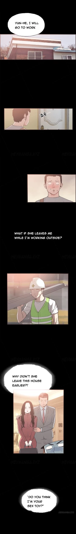 Page 388 of Cohabitation Ch.1-42