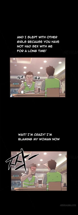 Page 390 of Cohabitation Ch.1-42