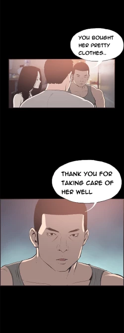 Page 402 of Cohabitation Ch.1-42