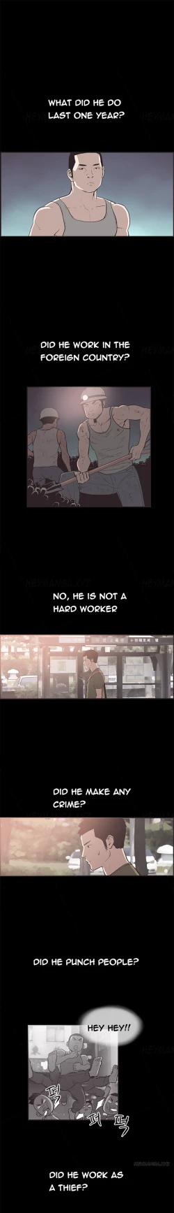 Page 413 of Cohabitation Ch.1-42