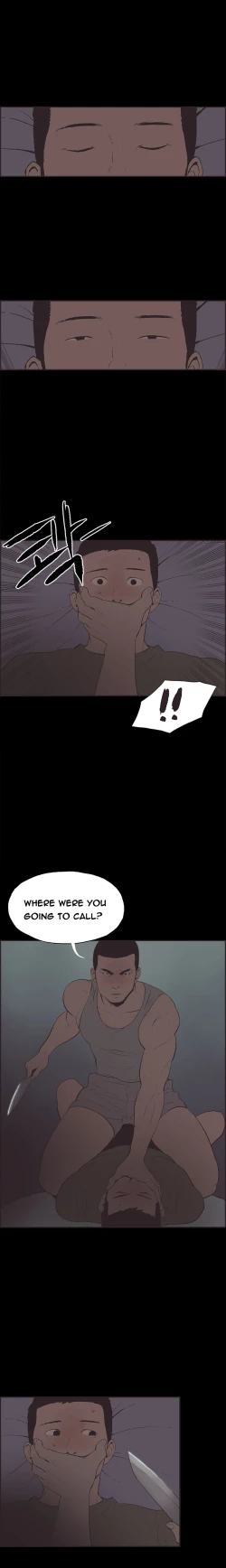 Page 427 of Cohabitation Ch.1-42