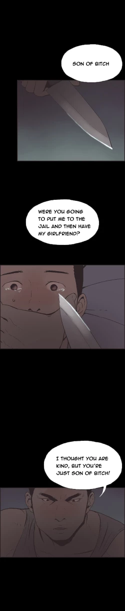 Page 428 of Cohabitation Ch.1-42