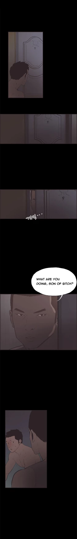 Page 435 of Cohabitation Ch.1-42