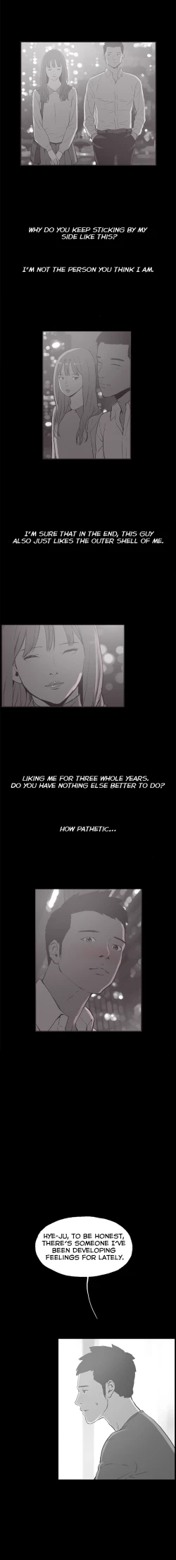 Page 493 of Cohabitation Ch.1-42