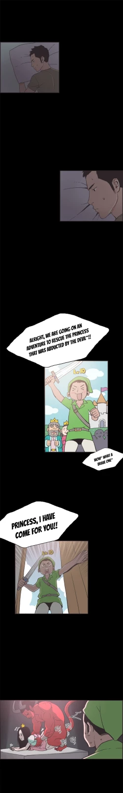 Page 501 of Cohabitation Ch.1-42