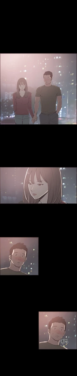 Page 526 of Cohabitation Ch.1-42