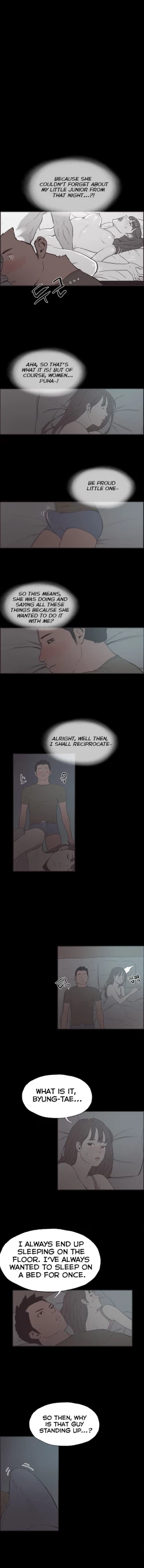 Page 531 of Cohabitation Ch.1-42