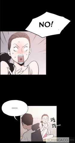 Page 73 of Cohabitation Ch.1-42