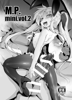 Download M.P.mini vol.2