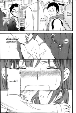 Page 17 of Role Playing