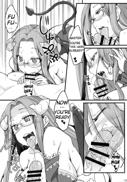Page 12 of R-FGO