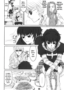 Page 19 of The Usual Suspects