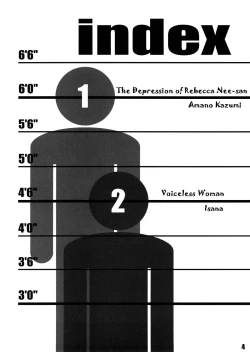 Page 3 of The Usual Suspects