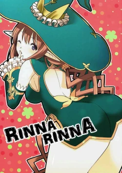 Page 1 of RINNARINNA