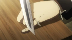 Page 23 of Zenbu, Kimi no Sei da