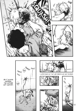 Page 123 of Minori Kenkyuujo Soushuuhen 20122015